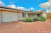 4/24-26 Colkirk Way, Willetton, WA 6155