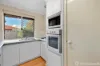 4/24-26 Colkirk Way, Willetton, WA 6155-Image