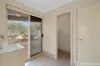 4/24-26 Colkirk Way, Willetton, WA 6155-Image