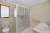 4/24-26 Colkirk Way, Willetton, WA 6155-Image