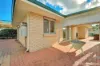 4/24-26 Colkirk Way, Willetton, WA 6155-Image