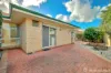 4/24-26 Colkirk Way, Willetton, WA 6155-Image