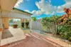 4/24-26 Colkirk Way, Willetton, WA 6155-Image