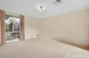 4/24-26 Colkirk Way, Willetton, WA 6155-Image