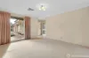 4/24-26 Colkirk Way, Willetton, WA 6155-Image