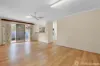 4/24-26 Colkirk Way, Willetton, WA 6155-Image