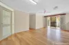 4/24-26 Colkirk Way, Willetton, WA 6155-Image