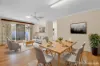 4/24-26 Colkirk Way, Willetton, WA 6155-Image