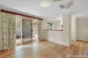 4/24-26 Colkirk Way, Willetton, WA 6155-Image