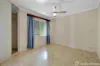 4/24-26 Colkirk Way, Willetton, WA 6155-Image