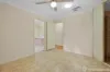 4/24-26 Colkirk Way, Willetton, WA 6155-Image