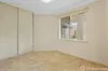4/24-26 Colkirk Way, Willetton, WA 6155-Image