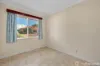 4/24-26 Colkirk Way, Willetton, WA 6155-Image