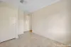 4/24-26 Colkirk Way, Willetton, WA 6155-Image