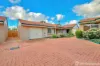 4/24-26 Colkirk Way, Willetton, WA 6155-Image
