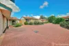 4/24-26 Colkirk Way, Willetton, WA 6155-Image