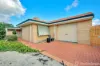 4/24-26 Colkirk Way, Willetton, WA 6155-Image