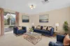 4/24-26 Colkirk Way, Willetton, WA 6155-Image