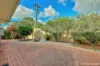 4/24-26 Colkirk Way, Willetton, WA 6155-Image