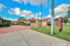 4/24-26 Colkirk Way, Willetton, WA 6155-Image