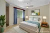4/24-26 Colkirk Way, Willetton, WA 6155-Image