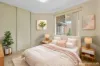 4/24-26 Colkirk Way, Willetton, WA 6155-Image