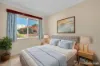 4/24-26 Colkirk Way, Willetton, WA 6155-Image