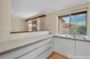 4/24-26 Colkirk Way, Willetton, WA 6155-Image