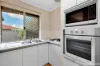 4/24-26 Colkirk Way, Willetton, WA 6155-Image