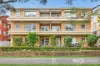 4/24-26 Crawford Road, Brighton-Le-Sands, NSW 2216