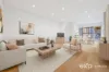 4/24-26 Crawford Road, Brighton-Le-Sands, NSW 2216-Image