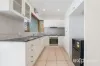 4/24-26 Crawford Road, Brighton-Le-Sands, NSW 2216-Image