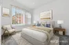 4/24-26 Crawford Road, Brighton-Le-Sands, NSW 2216-Image