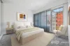 4/24-26 Crawford Road, Brighton-Le-Sands, NSW 2216-Image