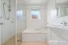 4/24-26 Crawford Road, Brighton-Le-Sands, NSW 2216-Image