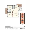 4/24-26 Crawford Road, Brighton-Le-Sands, NSW 2216-Floorplan
