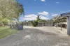 4/24-26 Grayson Street, West Gladstone, Qld 4680