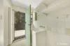 4/24-26 Grayson Street, West Gladstone, Qld 4680-Image