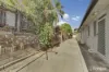 4/24-26 Grayson Street, West Gladstone, Qld 4680-Image