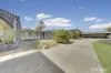 4/24-26 Grayson Street, West Gladstone, Qld 4680-Image