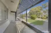 4/24-26 Grayson Street, West Gladstone, Qld 4680-Image