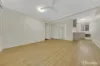4/24-26 Grayson Street, West Gladstone, Qld 4680-Image