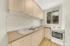 4/24-26 Grayson Street, West Gladstone, Qld 4680-Image
