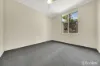 4/24-26 Grayson Street, West Gladstone, Qld 4680-Image