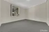 4/24-26 Grayson Street, West Gladstone, Qld 4680-Image