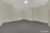 4/24-26 Grayson Street, West Gladstone, Qld 4680-Image