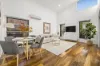 4/24-28 Stud Road, Bayswater VIC 3153-Image