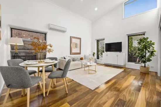 4/24-28 Stud Road, Bayswater VIC 3153-Image
