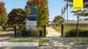 4/24-28 Stud Road, Bayswater VIC 3153-Image