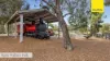 4/24-28 Stud Road, Bayswater VIC 3153-Image